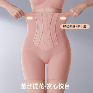 ֱ������������������ո�ѝŮ�a�����폊����С�������΃�ѝŮ
