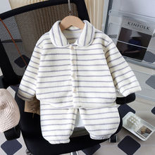 �����ﶬ�����m�q˯�����b�냺ͯ�bСͯ�·�Ůͯ���b�Ҿӷ��ɼ���