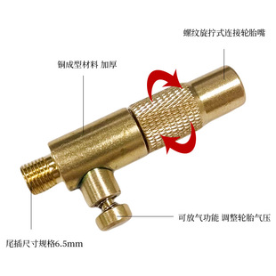 ��ʽ܇�d���܇�d���ô�ȫ�ݼy�����D���^���Ú����Ӵ��E18