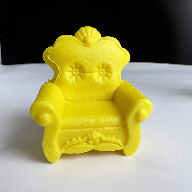 Pasta de color epoxi de cristal AB pegamento pasta de color sólido pasta de color pintada a mano pegamento de crema bricolaje color hecho a mano botella de 20g