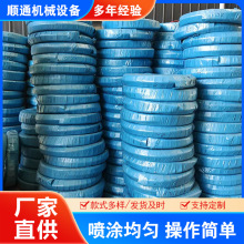 䓽zAɰzĥ߉ɰɰCɳĥ͸߉Cе