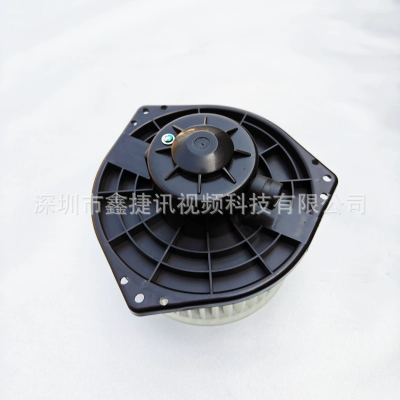 Трансграничная воздуходувка кондиционирования воздуха автомобиля для Ниссан патрулирует ГУ И61 97-12 27220-вб201