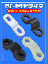 ���ͻ������ω����A늾��̶�����|�������̶�������026-T������