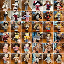 Lkt؈耳׿ϵﶬLlR°lA