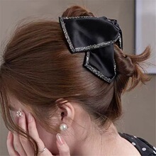 �K�z���ʯ���ǰ����ŕr�аl�A�p��ץ�A�߼��д�̖���~�l�A�l�