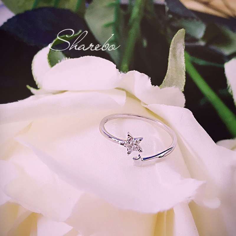 ����ʱ���������ǿ��ڽ�ָŮ���Գ��˰ٴ�Ůʿ��ָ�ɵ���ָ��