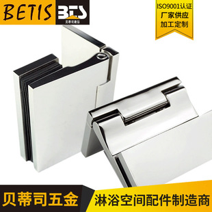 �S�����l�����T���P������� �؊A�q朾��T��ԡ�ҊA��ԡ�����