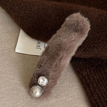 ë�q����l�AŮ2024�¿���X�ױP�l���~�A���|�߼�������A���^�