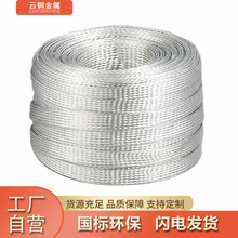 ������ƽ��a�~�������ӵؾ� �o��؟oë�̾��ܼ��~������ ��늎�