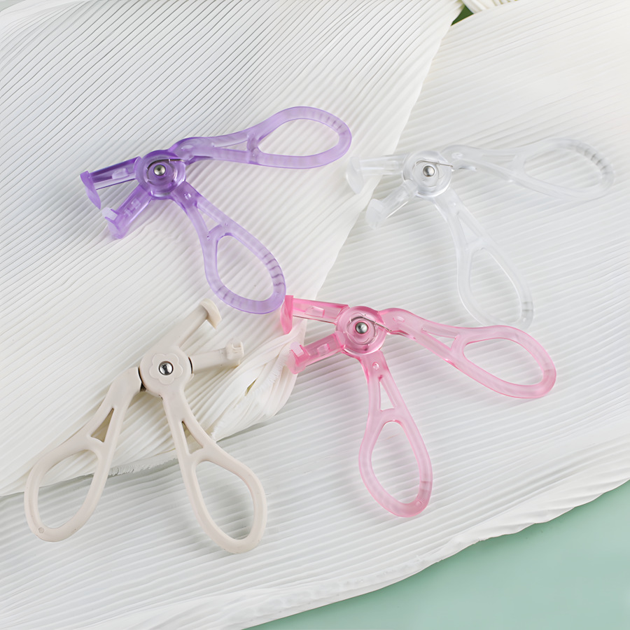 ��ѹʽ�ޱ߿�ֲ����Ͻ�ë�б�Яʽ���ֽ�ë������������̽�ë��