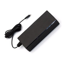 AC/DC 늟�̺GS�J�C12V20A ETL�J�C LED ���Դ15V13A�m����