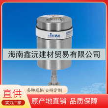 ���� MKS T2BA-34414���� ������ ���Ʒ�