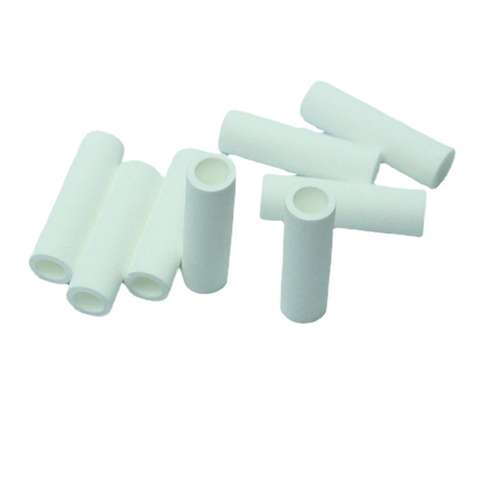 LC8-M71A9-000 i-pulse Filter Cotton SMT Parts LC8-M71A9-000 i-pulse Filter Cotton SMT Parts