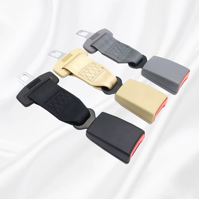 Extender, 23cm Full-Cover Extender | Other Automotive Safety Supplies