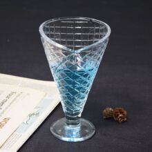 �Wʽ�A���ѩ�Ɑ��Ʒ�������߿�ins�L�����貣����������֭����