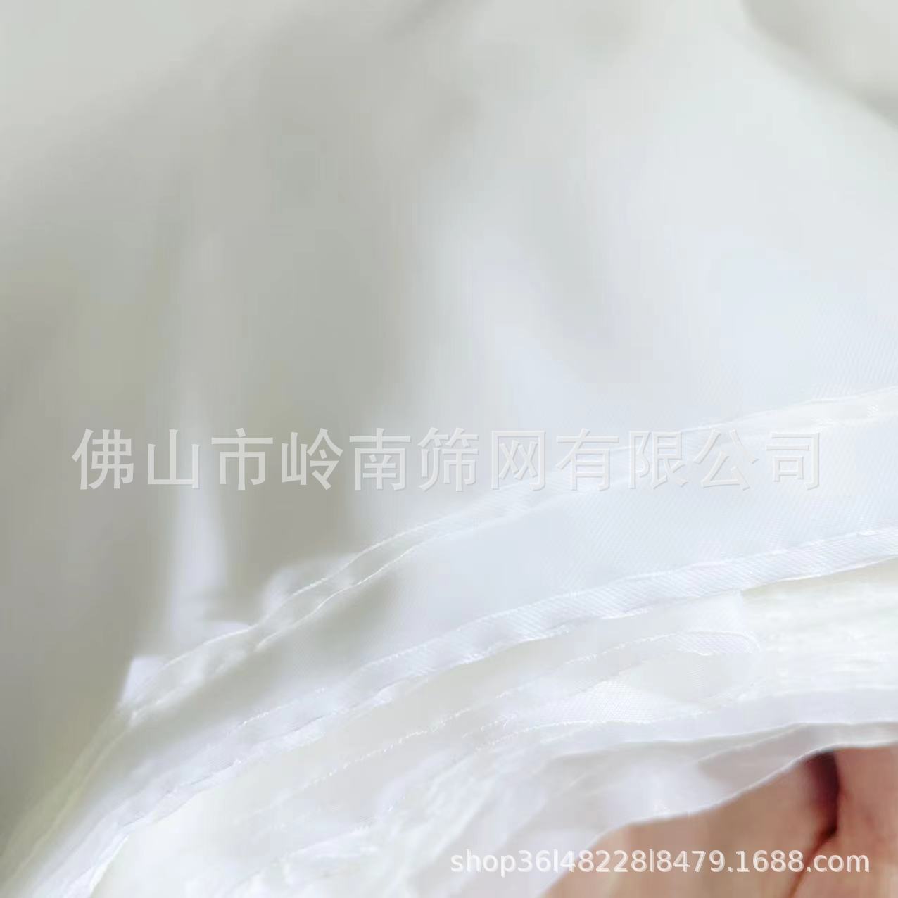 微信图片_20230411135638