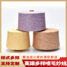 ����ë�އ�ë���� �����ֹ�����ñ��ë�� �H�w��ܛ��ɫ�F؛���l