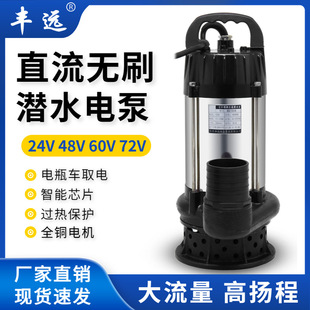 �S�h�oˢֱ����ˮ��48v60v�r�I���늄�܇��ˮ�ô��ʴ���������