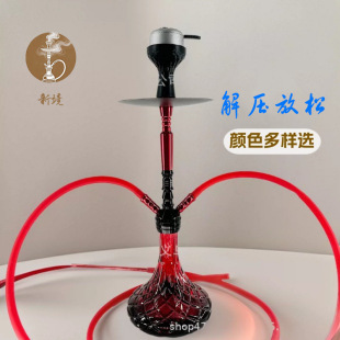 ������ˮ����ȫ�׸߼��Ɇ��p�ܹ��z�ܰ�����ˮ���X�������Sֱ�l