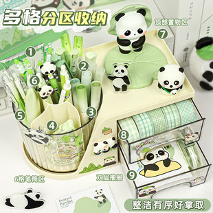������؈���D�PͲ�ռ{�Ѓ�ͯ�W���๦��һ�w���ʽ�PͰ���ֵ