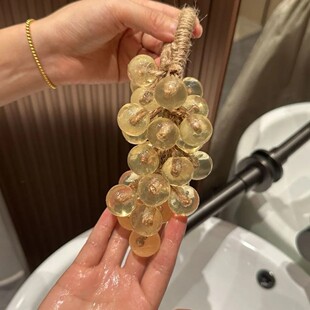 �ֹ����������������Ͱ��ֶY�YƷ����