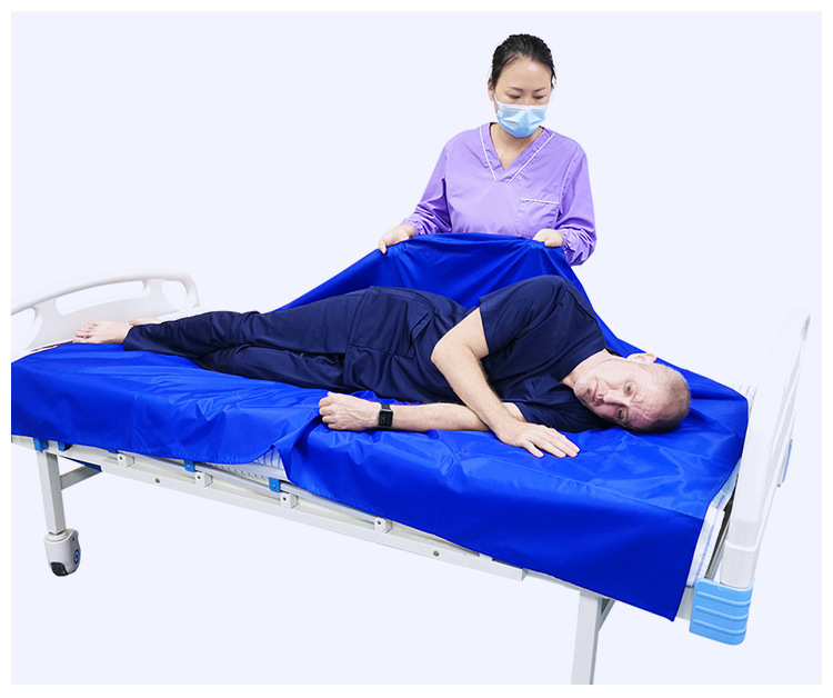 22032860745_806792849