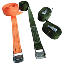 �\���վo�� �\�Ͻ��������o�������� ���������� ����������38mm