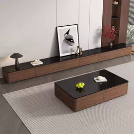 餐桌;桌类、茶几;茶桌、茶台