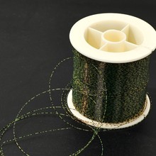 ŭ�[500����~��������Ʒ�߶˰��c�M�ں��;�����������·������