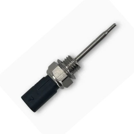 �����¶ȴ����� 03N906081A Intake Air Temperature Sensor