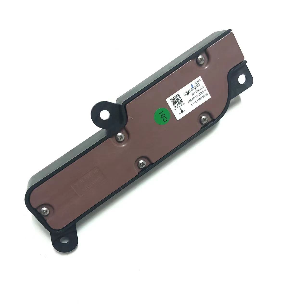 1098530 es adecuado para el interruptor de asiento del modelo 3 de Tesla 1098529