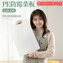 TNƷС؛lLΈAɫӺPEϲ˰l