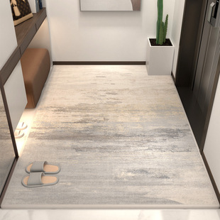 �������P�T�|��ˮ���K��ĥ��������_�|�����M�T��̺�羳���l����