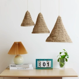 壁挂、壁饰;花盆容器;挂毯/壁毯