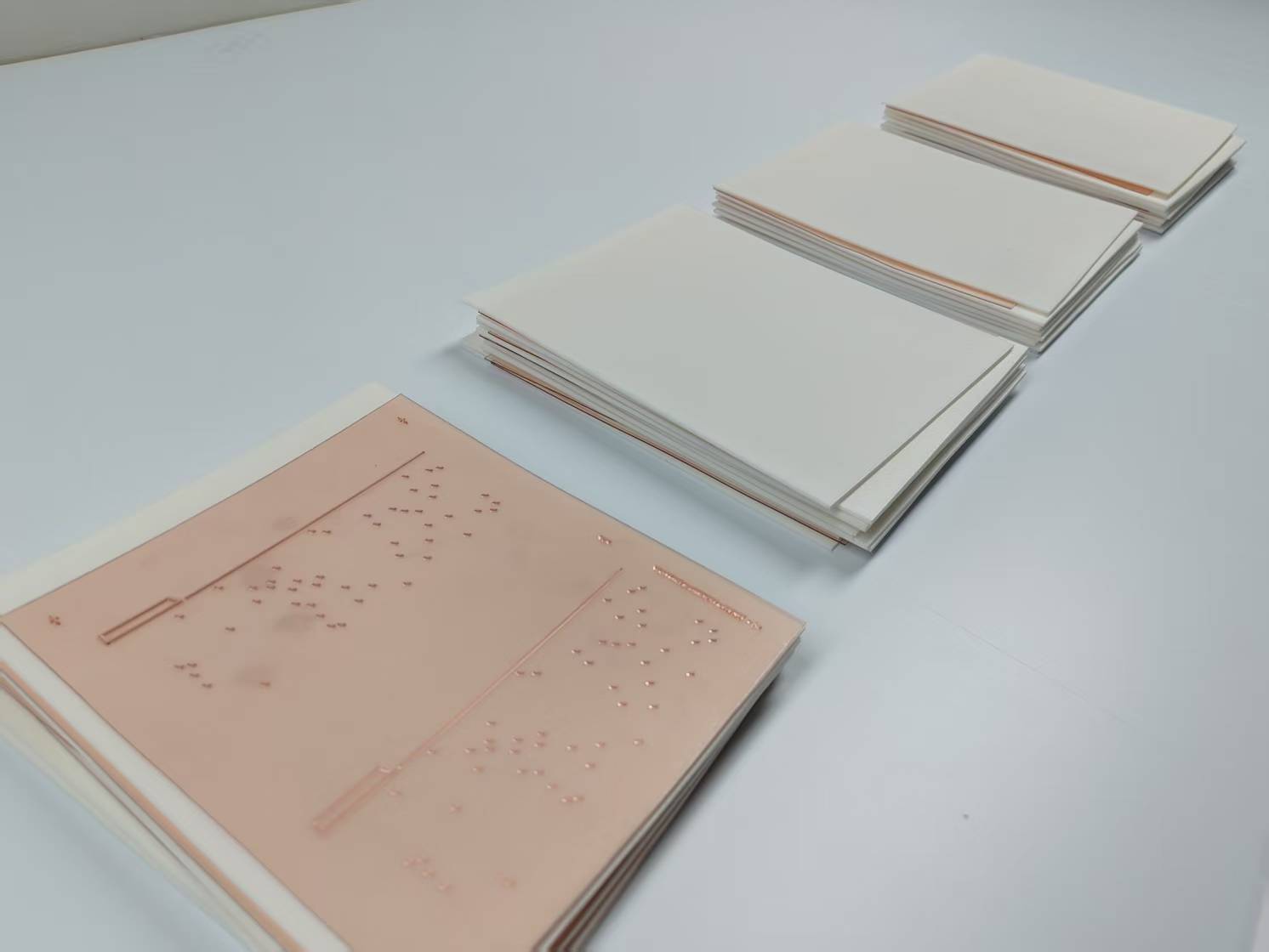 9abc612131667da0981c653b49d687