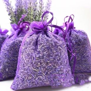 �½�������Ȼ޹�²ݸɻ������ð���M������ζ�����S���־�