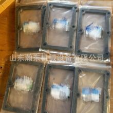 �l�әC S6D170 �|�� 6162-13-4812