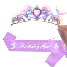 �羳�W����ͯ�ʹ������Ɍ��^R��ˮ荲��������~�l���Y�����b