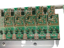 ����ľ�·����ʽ�C���