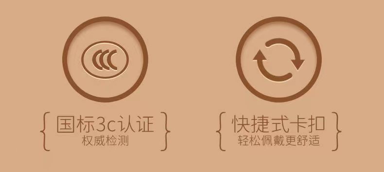 Suitable for Electric Car Helmet Winter Cold-proof Warm-keeping Anti-fall Men's and Women's Motorcycle Hats Half Helmet