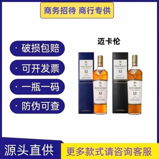 ��.��/��12���{�ѩ��Ͱ�pͰ��/������荆�һ��ѿ��ʿ����� ���l