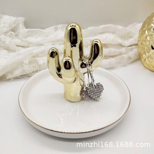 �մ���P�ҾӔ[����мҾӔ[����ܽ�ָ���ռ{�ܹ�ˇƷ