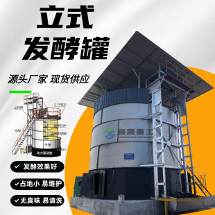 �u�S��ʽ�l�͹� �ߜ؟o�����������ЙC�����a���O�� ȫ�ԄӰl�͹�