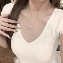 S925���y���~����Ů���p���¿��OӋ�߼����i���i朾��°ٴ����