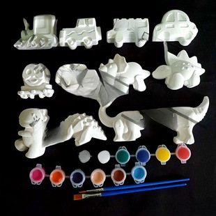 ��ͯ�L���Tɫʯ�����ް����T�f��܇ģ�ͽ�ͨ����12���ֹ�ʯ�஋