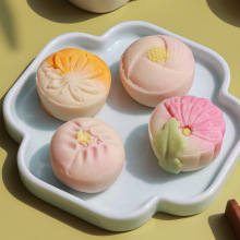 ����ʽ���c���������͹�����ʳ���ӆ��С��ϲ��ֶY���l����