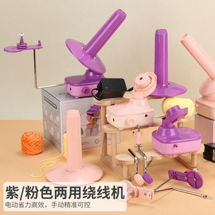 ��Ʒ��ɫ��ɫ�֓u늄Ӄ���ë���@���Cë���@�F���߇������˲��^