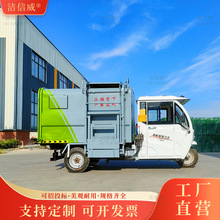 늄���݆��Ͱ����܇�S�� 2���������D�\܇�r�� ����h�l܇