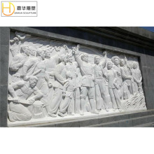 ʯ�񸡵�h�����Ļ����︡������𠎠��N����ʯ����ڮ����ƒ��