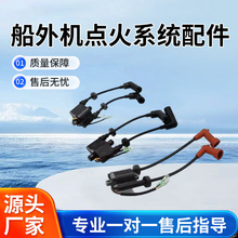 �لٴ���C�c��ϵ�y�����~�����M�����ڒ�����c�� ��Ȧ�߉�